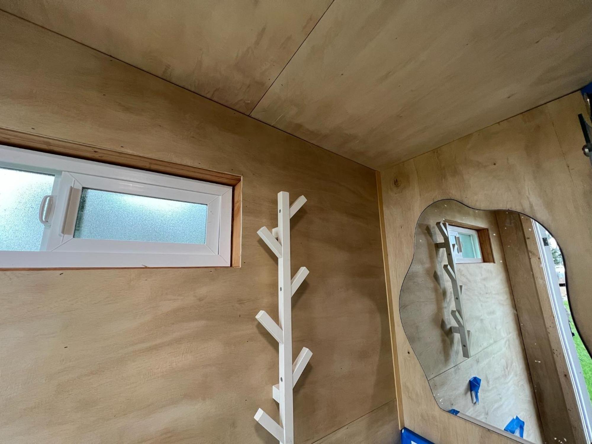 Enchanted Forest Dome ,10-15 Minutes To Kings Canyons-New Pellet Stove For Cozy Warm Nights Dunlap エクステリア 写真