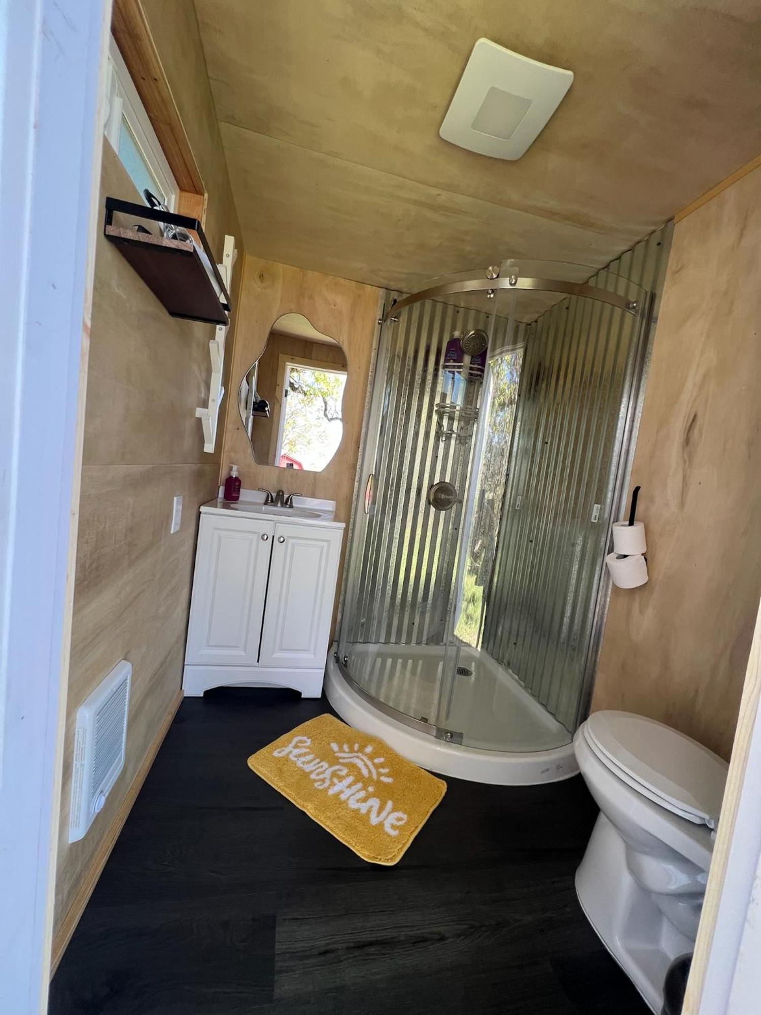 Enchanted Forest Dome ,10-15 Minutes To Kings Canyons-New Pellet Stove For Cozy Warm Nights Dunlap エクステリア 写真